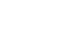 SOS-spurgo-bianco-chiama-ora